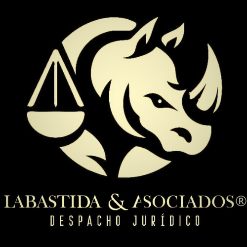 labastida_logo
