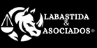 LABASTIDA (1)